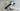 Playmobil Passagierflugzeug Pacific Airline - 2