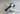 Playmobil Passagierflugzeug Pacific Airline - 2