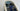 Playmobil Passagierflugzeug Pacific Airline - 3
