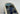 Playmobil Passagierflugzeug Pacific Airline - 3