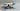 Playmobil Passagierflugzeug Pacific Airline - 1