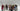 Playmobil Pferdegehege mit Reitern - 2