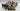 Playmobil Pferdegehege mit Reitern - 3