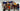 Playmobil Pferdegehege mit Reitern-2
