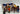 Playmobil Pferdegehege mit Reitern-2