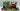 Playmobil Pferdepflegestation und Waschplatz - 1