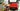 Playmobil Pferdepflegestation und Waschplatz - 3