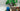 Playmobil Pferdepflegestation und Waschplatz - 2