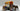 Playmobil Pferdetransporter - 1