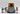 Playmobil Pferdetransporter - 3