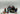 Playmobil Pick-up Ausflug (90er)-3
