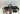 Playmobil Pick-up Ausflug (90er)-4