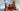 Playmobil Pinguin - Gehege mit Pfleger - 5
