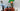 Playmobil Pinguin - Gehege mit Pfleger - 2
