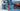 Playmobil Pinguin - Gehege mit Pfleger - 4