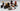 Playmobil Piraten mit Dicke Berta Kanone - 2