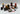 Playmobil Piraten mit Dicke Berta Kanone - 2
