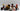 Playmobil Piraten mit Dicke Berta Kanone - 1
