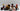 Playmobil Piraten mit Dicke Berta Kanone - 1