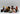 Playmobil Piraten mit Dicke Berta Kanone - 1