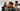 Playmobil Piraten mit Dicke Berta Kanone - 3