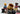 Playmobil Piraten mit Dicke Berta Kanone - 3