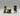 Playmobil Piraten mit Kanone - 1