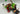 Playmobil Piraten - Schatzinsel mit Skelett - 4