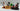 Playmobil Piraten - Schatzinsel mit Skelett - 1
