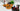 Playmobil Piraten - Schatzinsel mit Skelett - 2