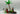 Playmobil Piraten - Schatzinsel mit Skelett - 3