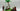Playmobil Piraten - Schatzinsel mit Skelett - 1
