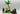 Playmobil Piraten - Schatzinsel mit Skelett - 1