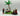 Playmobil Piraten - Schatzinsel mit Skelett - 1