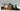 Playmobil Piraten - Schatzinsel mit Skelett - 3