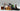 Playmobil Piraten - Schatzinsel mit Skelett - 3