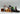 Playmobil Piraten - Schatzinsel mit Skelett - 3