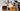 Playmobil Piraten - Schatzinsel mit Skelett - 4