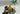 Playmobil Pirateninsel-2