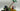 Playmobil Pirateninsel-1