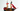 Playmobil Piratenkaperschiff - 1