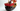 Playmobil Piratenkaperschiff - 4