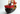 Playmobil Piratenkaperschiff - 4