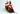 Playmobil Piratenkaperschiff - 3
