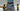 Playmobil Police - Bus mit Licht & Sound - 2
