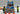 Playmobil Police - Bus mit Licht & Sound - 2