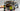 Playmobil Police - Bus mit Licht & Sound - 3