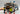 Playmobil Police - Bus mit Licht & Sound - 3