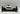 Playmobil Police Car mit Licht und Sound - 3