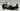 Playmobil Police Car mit Licht und Sound - 1
